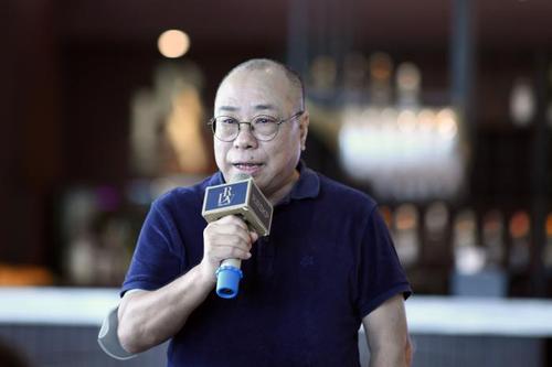 买个假凯伯尔学院文凭毕业证